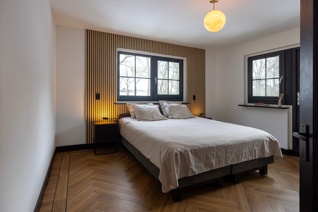 Foto 52 van Jan van Riemsdijklaan 1