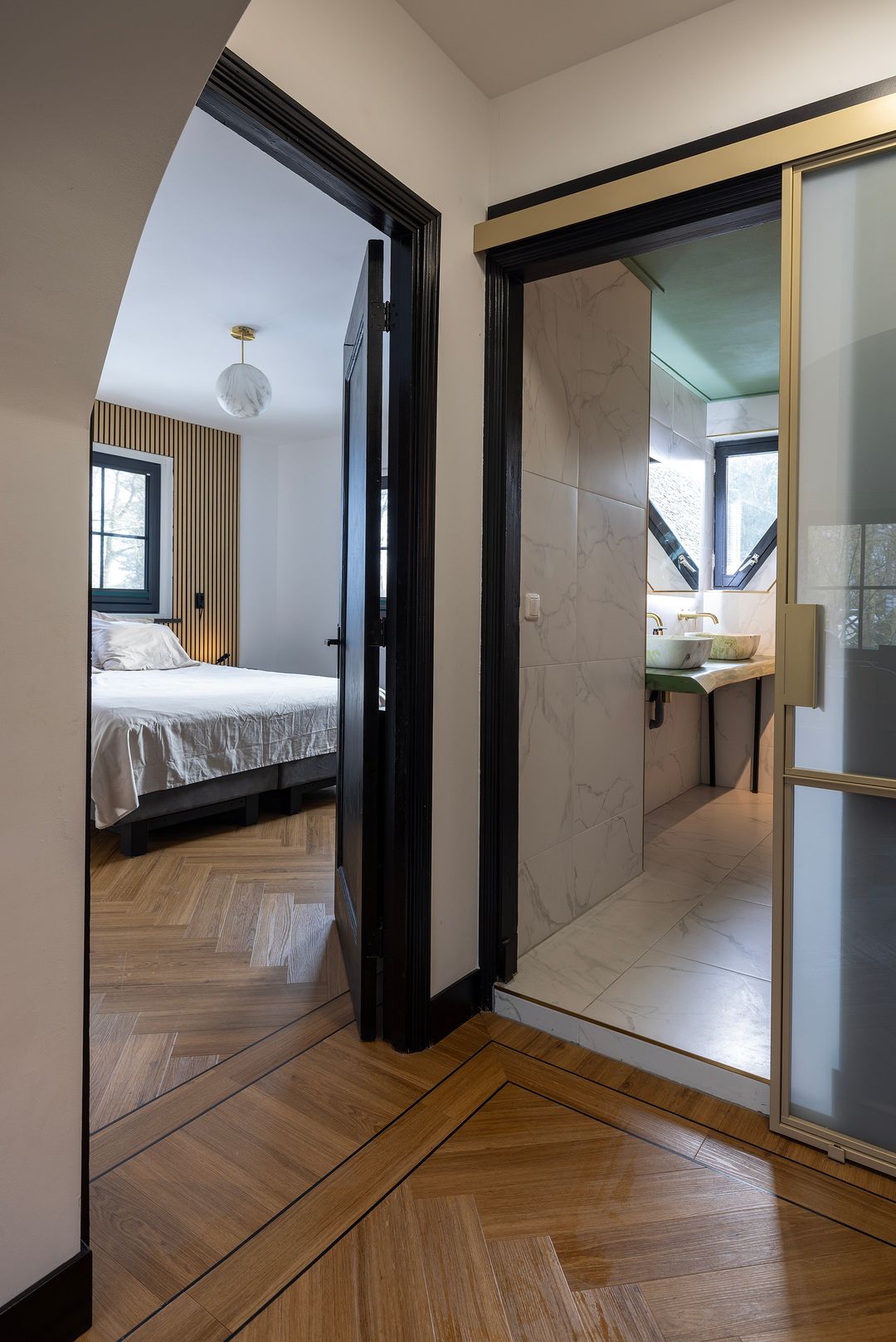 Foto 53 van Jan van Riemsdijklaan 1