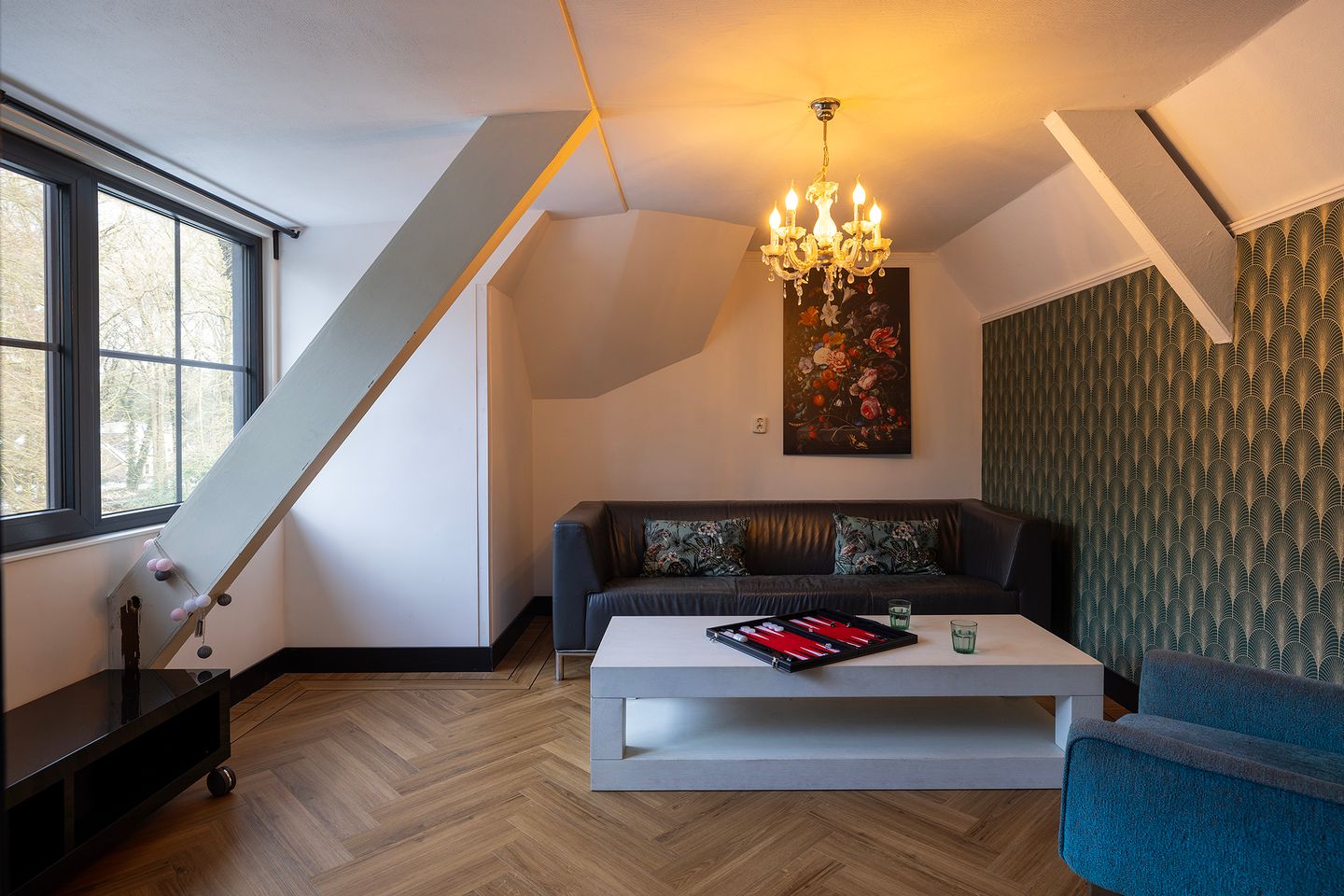 Foto 55 van Jan van Riemsdijklaan 1