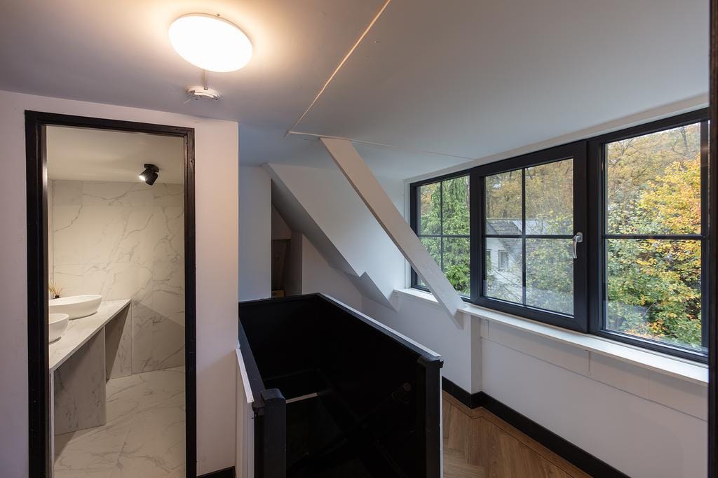 Foto 56 van Jan van Riemsdijklaan 1