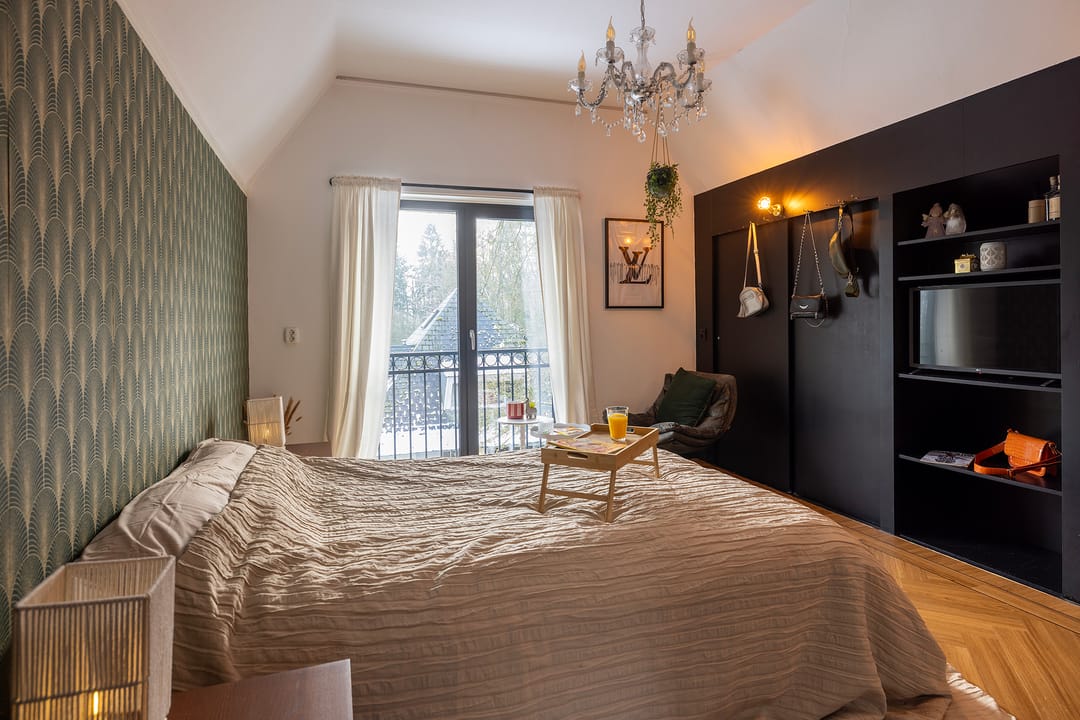 Foto 58 van Jan van Riemsdijklaan 1