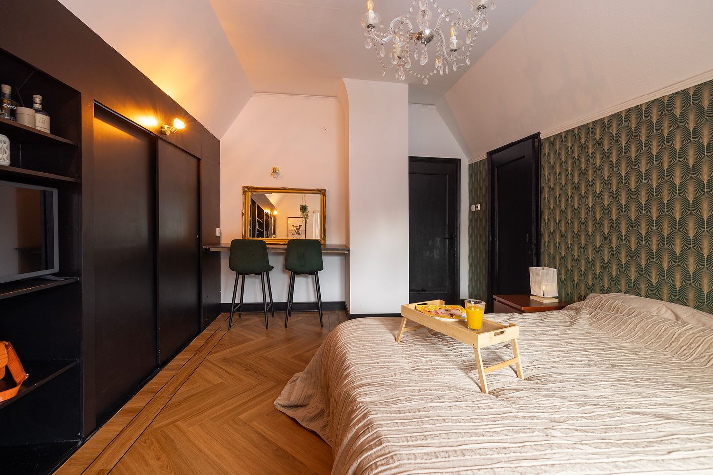 Foto 59 van Jan van Riemsdijklaan 1