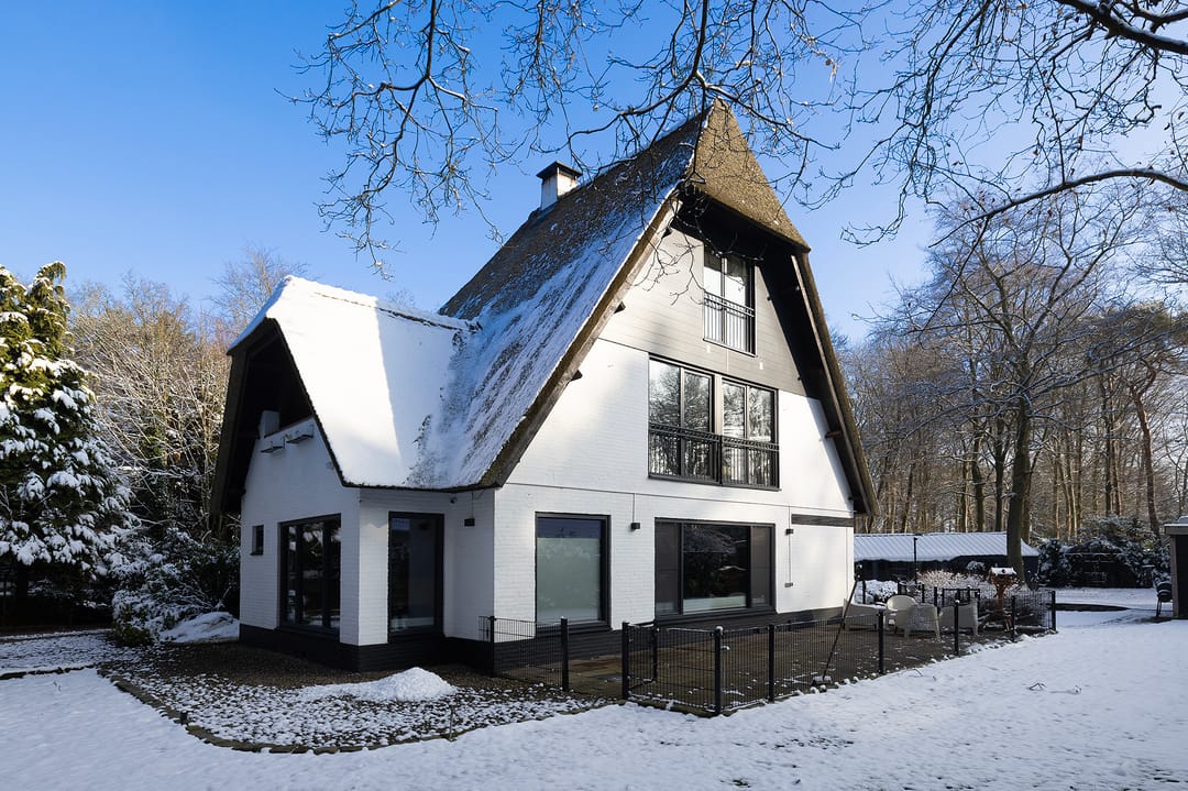 Foto 62 van Jan van Riemsdijklaan 1