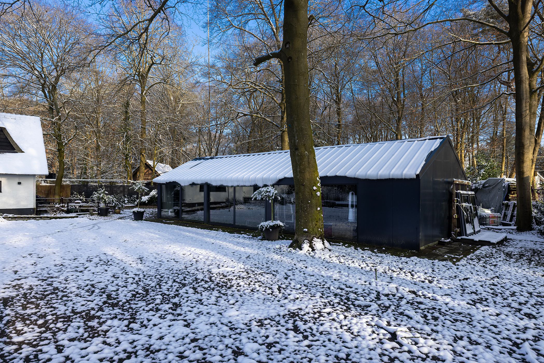 Foto 63 van Jan van Riemsdijklaan 1