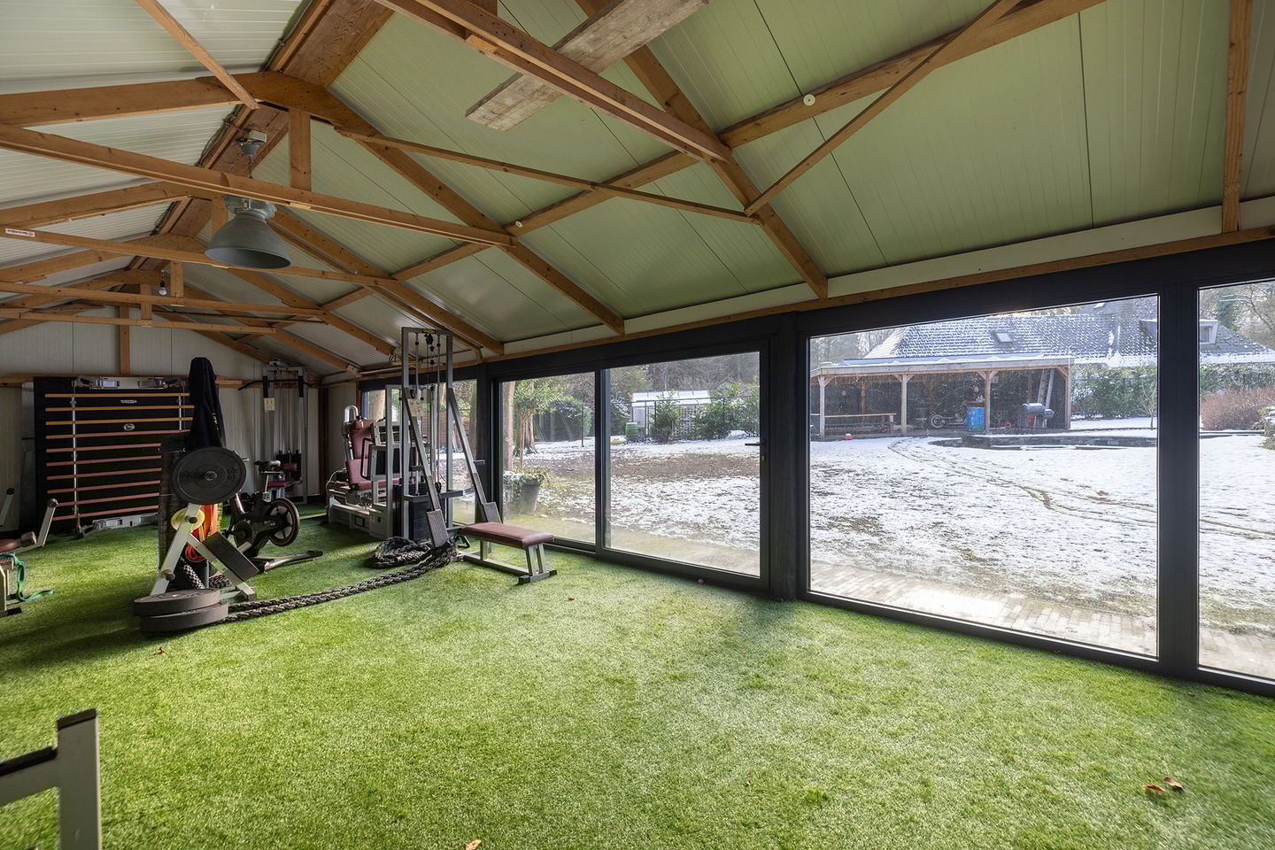 Foto 64 van Jan van Riemsdijklaan 1