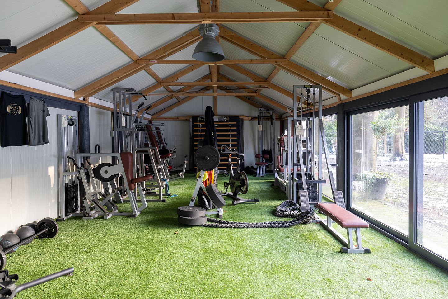 Foto 65 van Jan van Riemsdijklaan 1