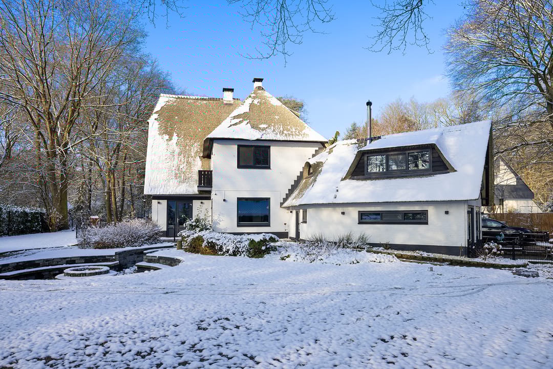 Foto 67 van Jan van Riemsdijklaan 1