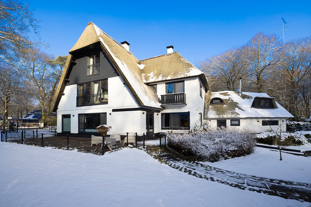 Foto 68 van Jan van Riemsdijklaan 1