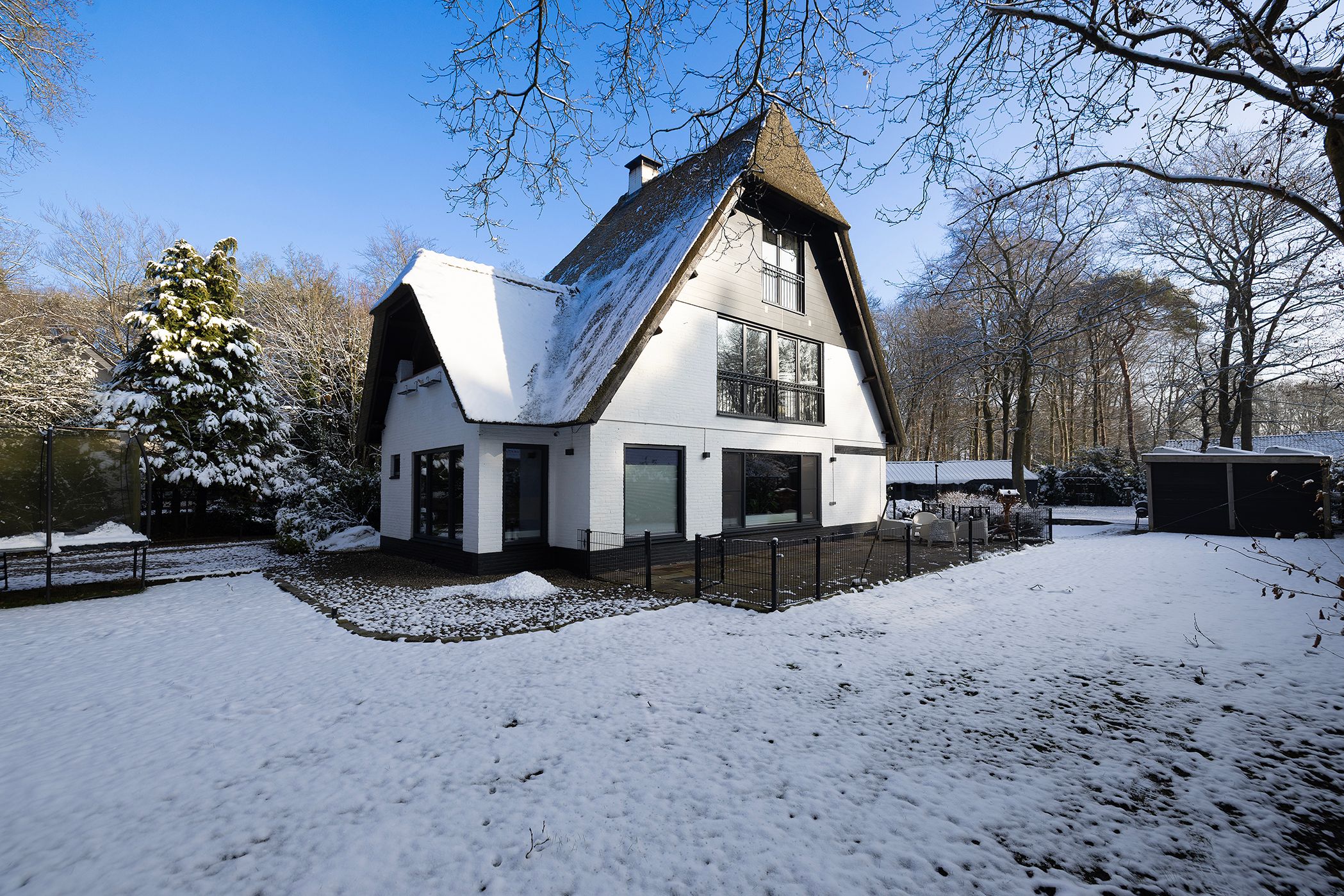 Foto 69 van Jan van Riemsdijklaan 1