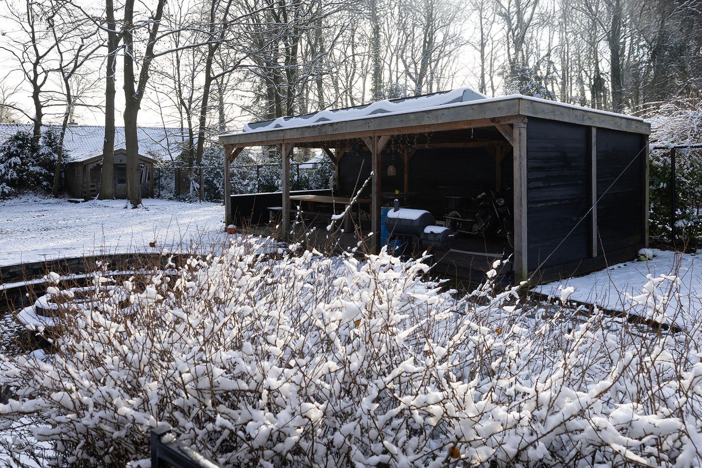 Foto 70 van Jan van Riemsdijklaan 1