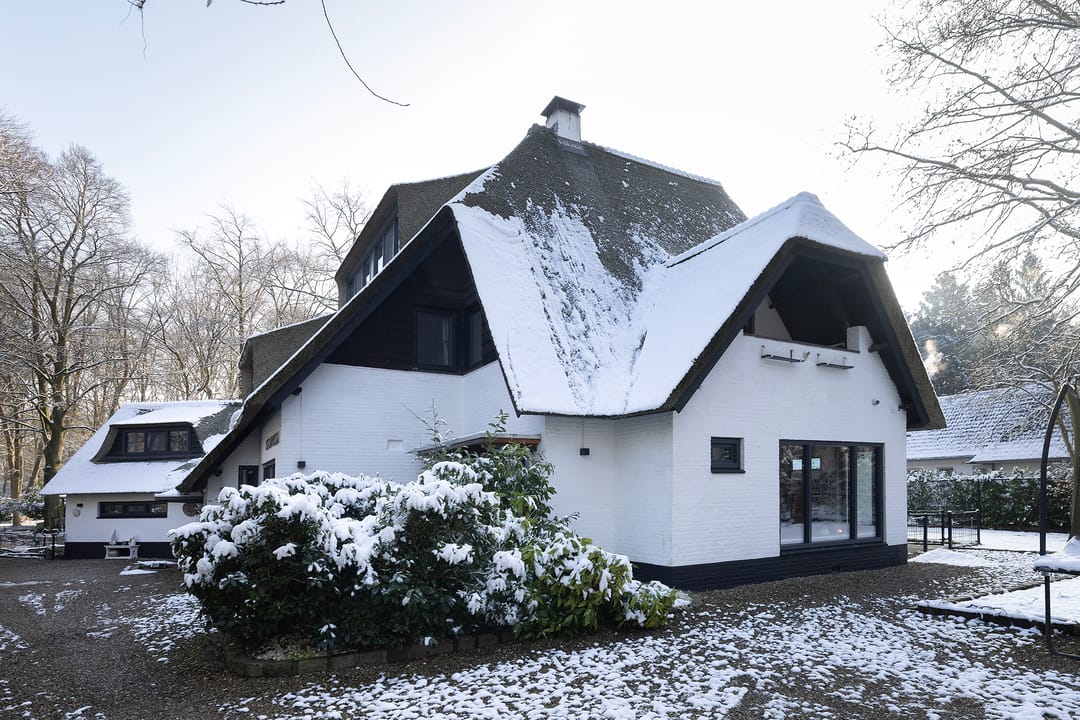 Foto 71 van Jan van Riemsdijklaan 1