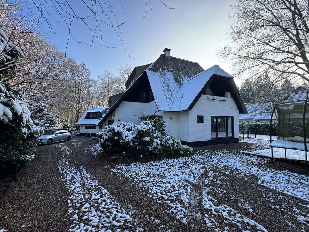 Foto 73 van Jan van Riemsdijklaan 1