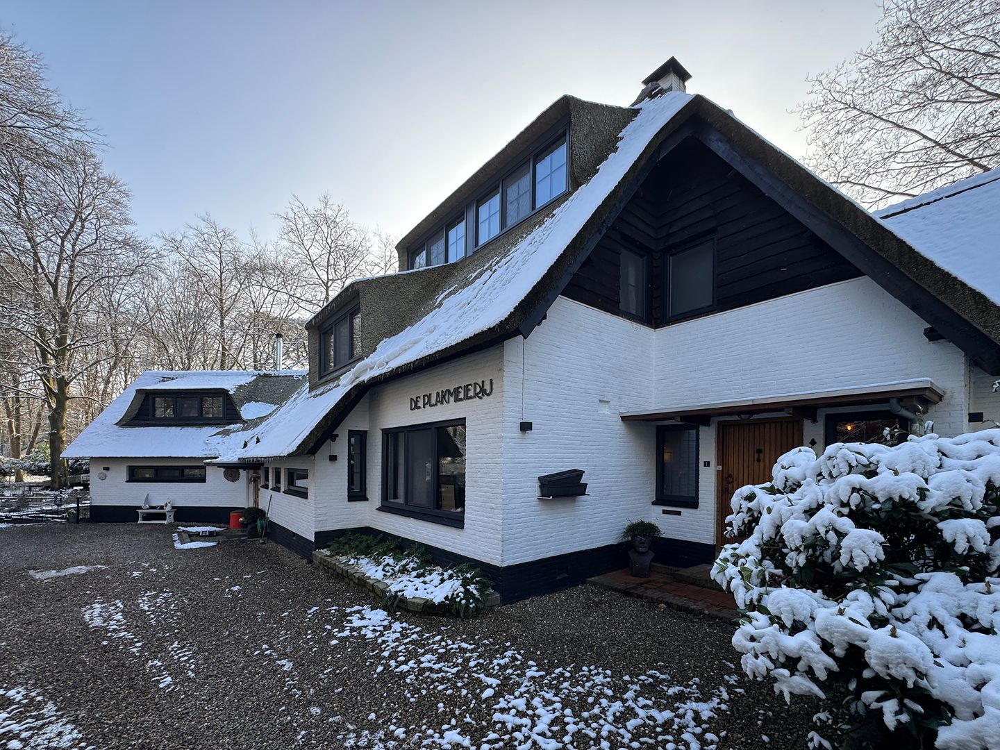 Foto 74 van Jan van Riemsdijklaan 1