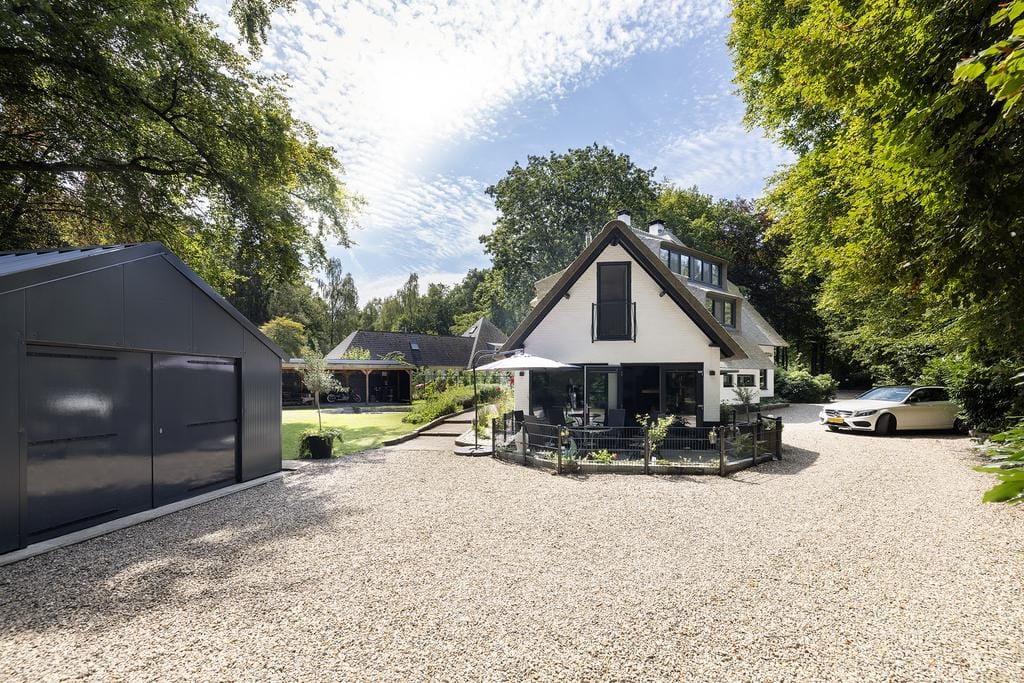 Foto 77 van Jan van Riemsdijklaan 1