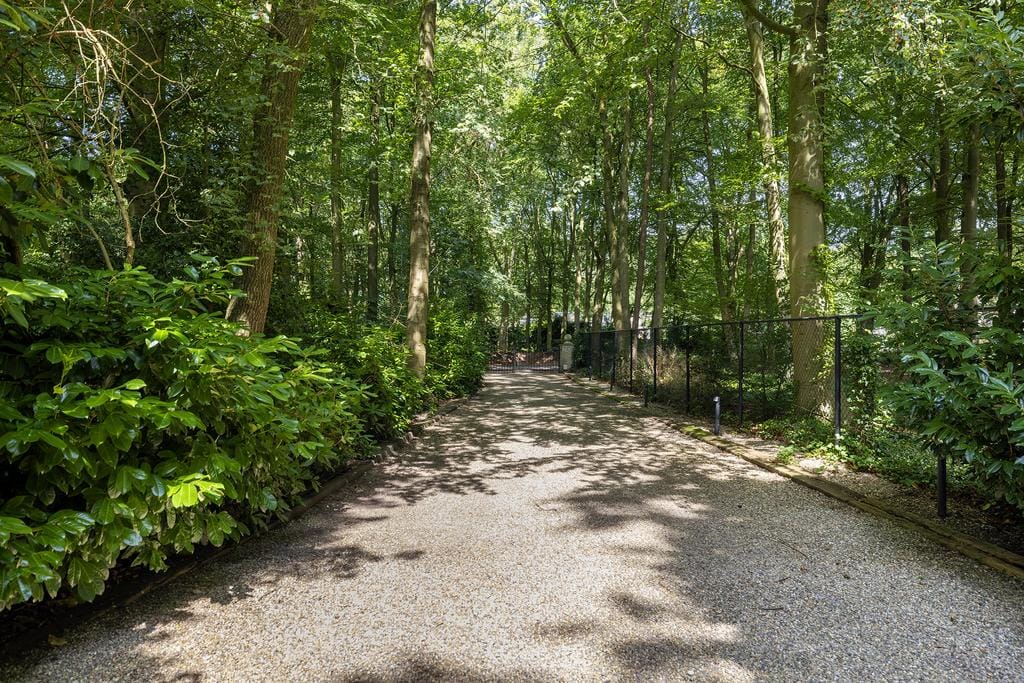 Foto 78 van Jan van Riemsdijklaan 1