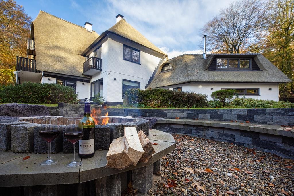 Foto 79 van Jan van Riemsdijklaan 1