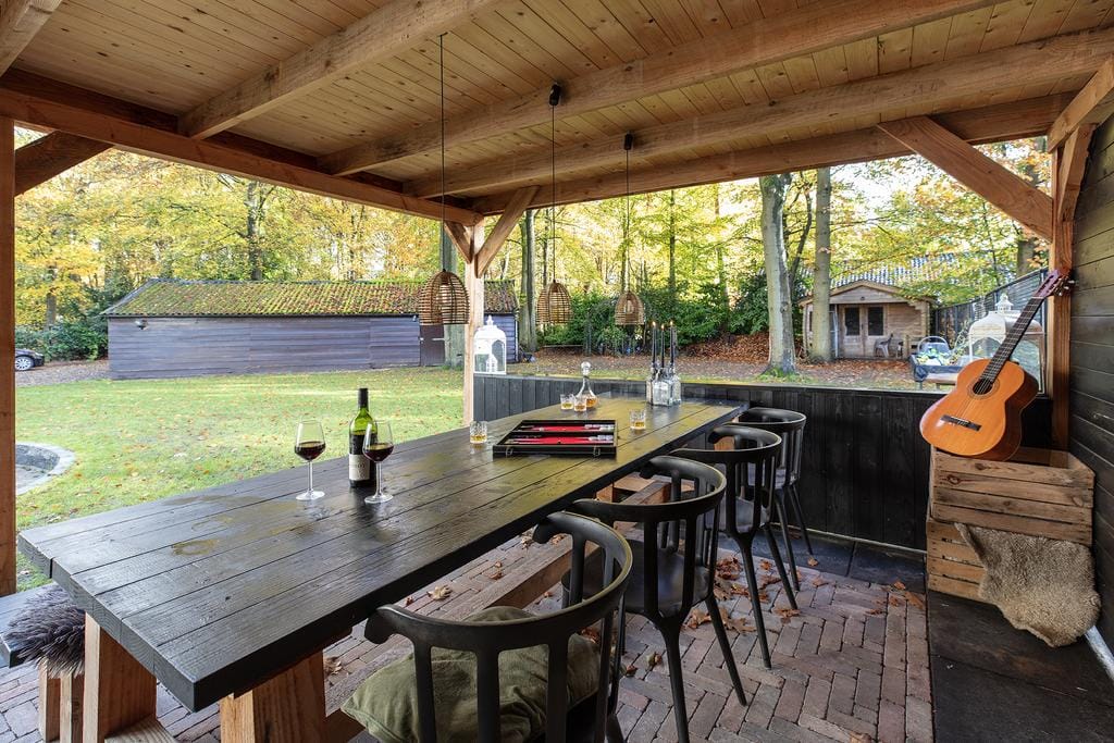 Foto 81 van Jan van Riemsdijklaan 1