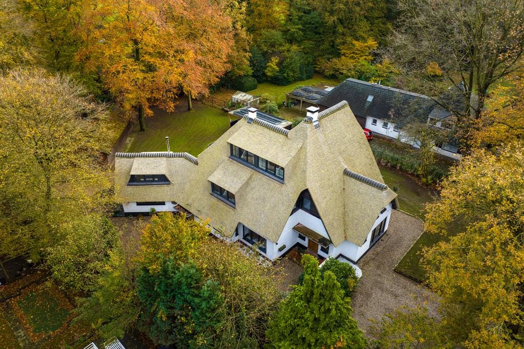 Foto 82 van Jan van Riemsdijklaan 1