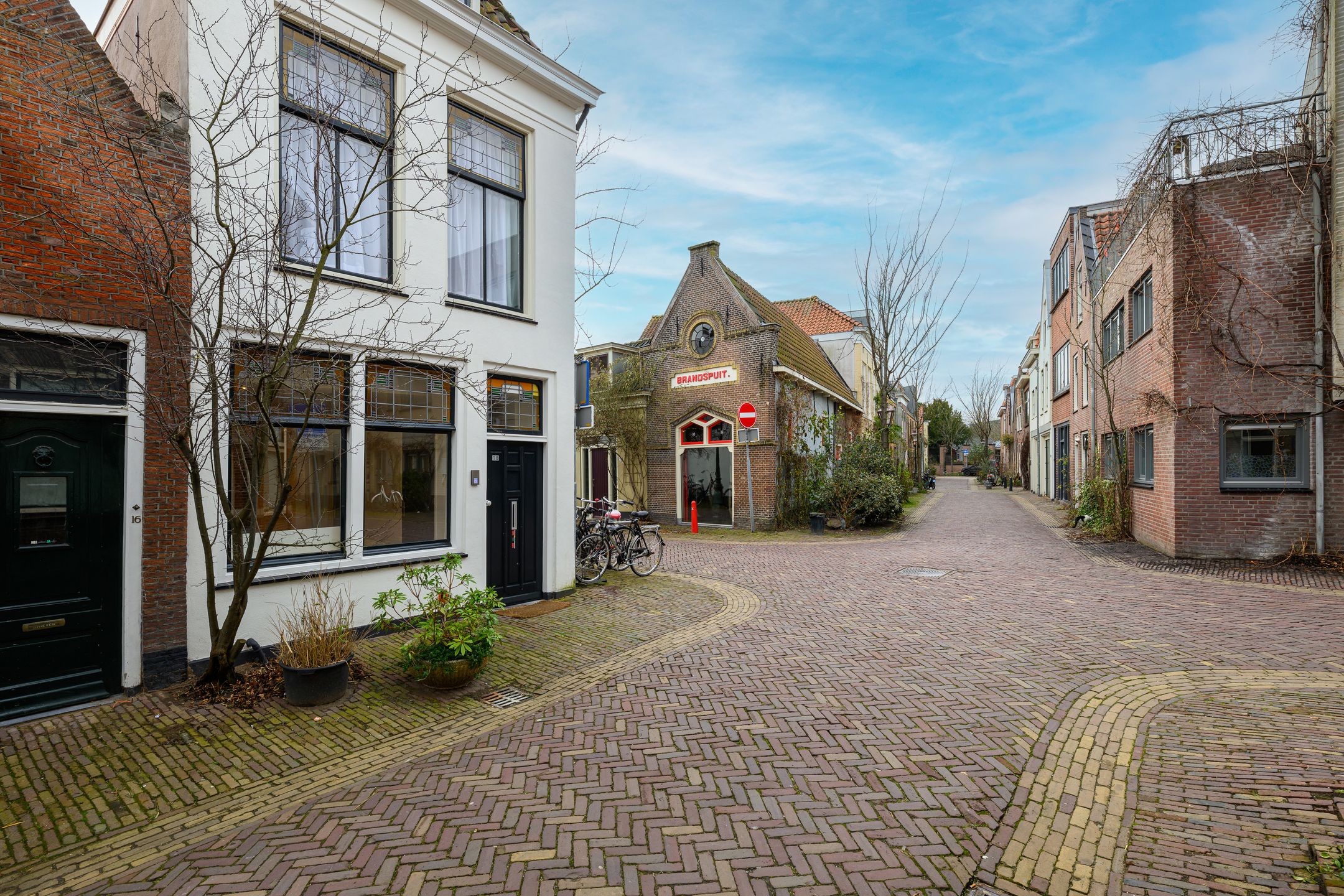 Foto 3 van Narmstraat 18