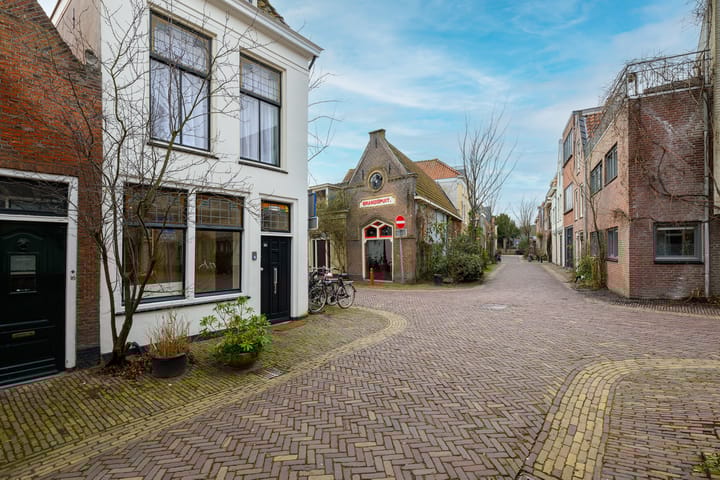 Foto 3 van Narmstraat 18