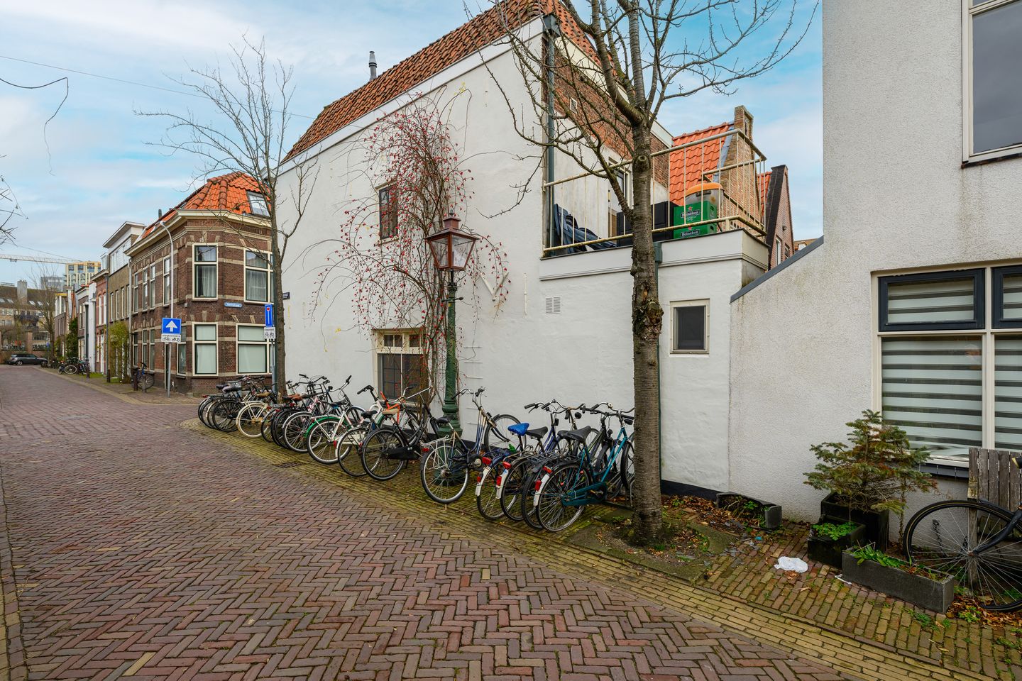 Foto 4 van Narmstraat 18