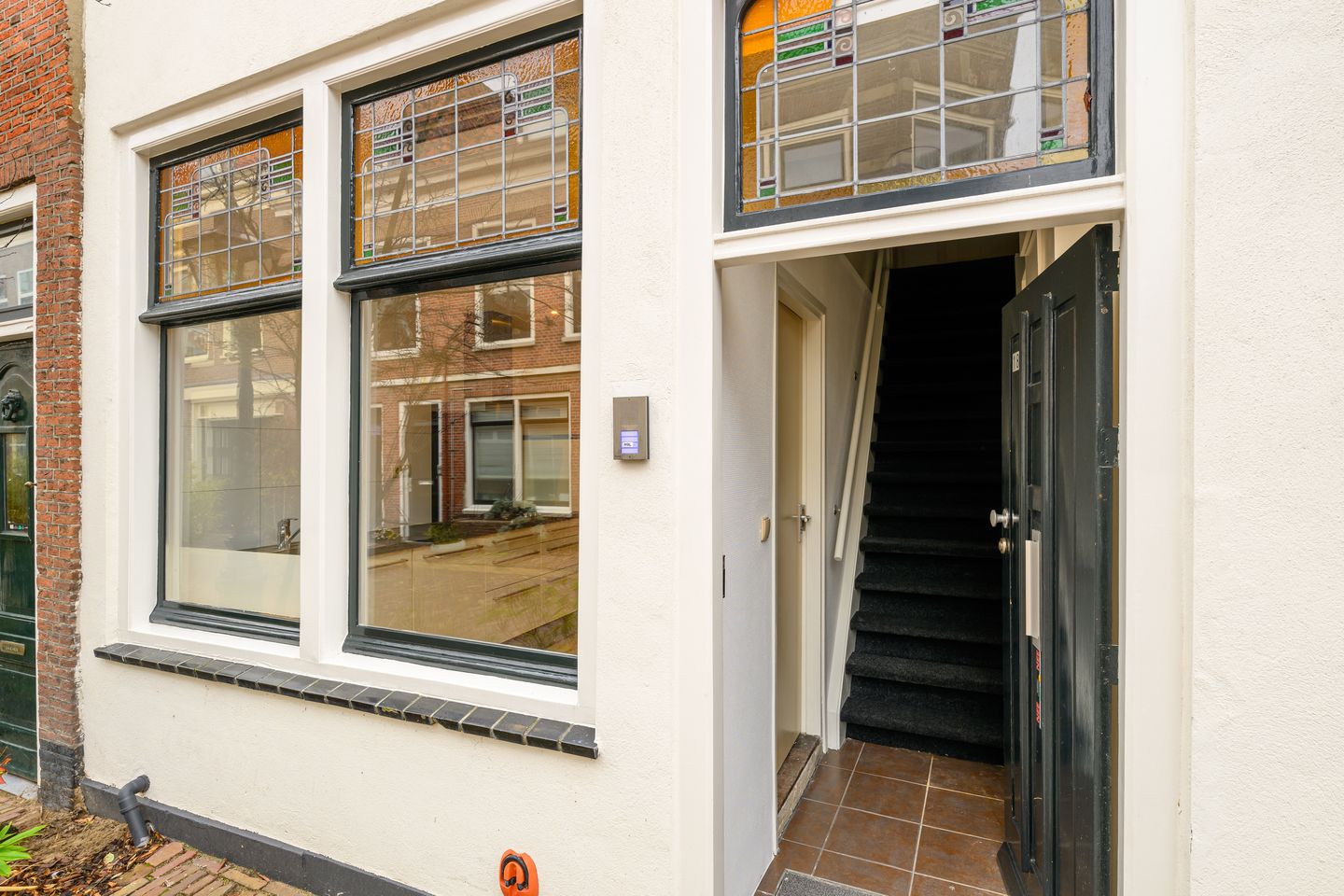 Foto 5 van Narmstraat 18