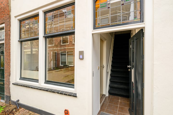 Foto 5 van Narmstraat 18