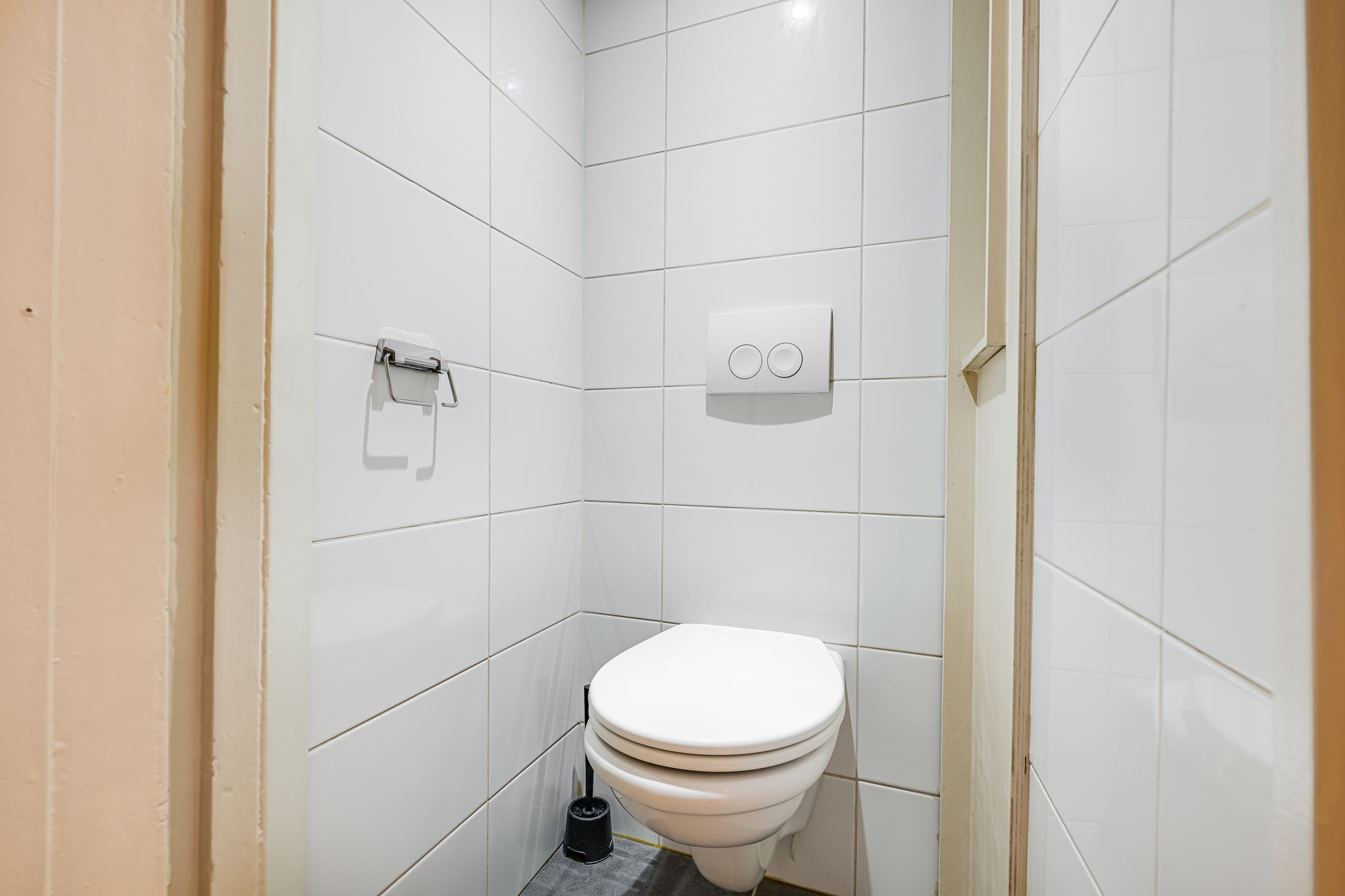 Foto 6 van Narmstraat 18