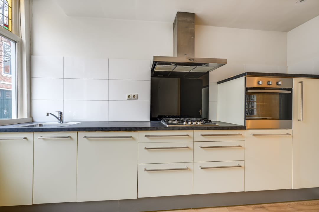 Foto 7 van Narmstraat 18