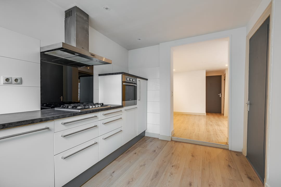 Foto 8 van Narmstraat 18