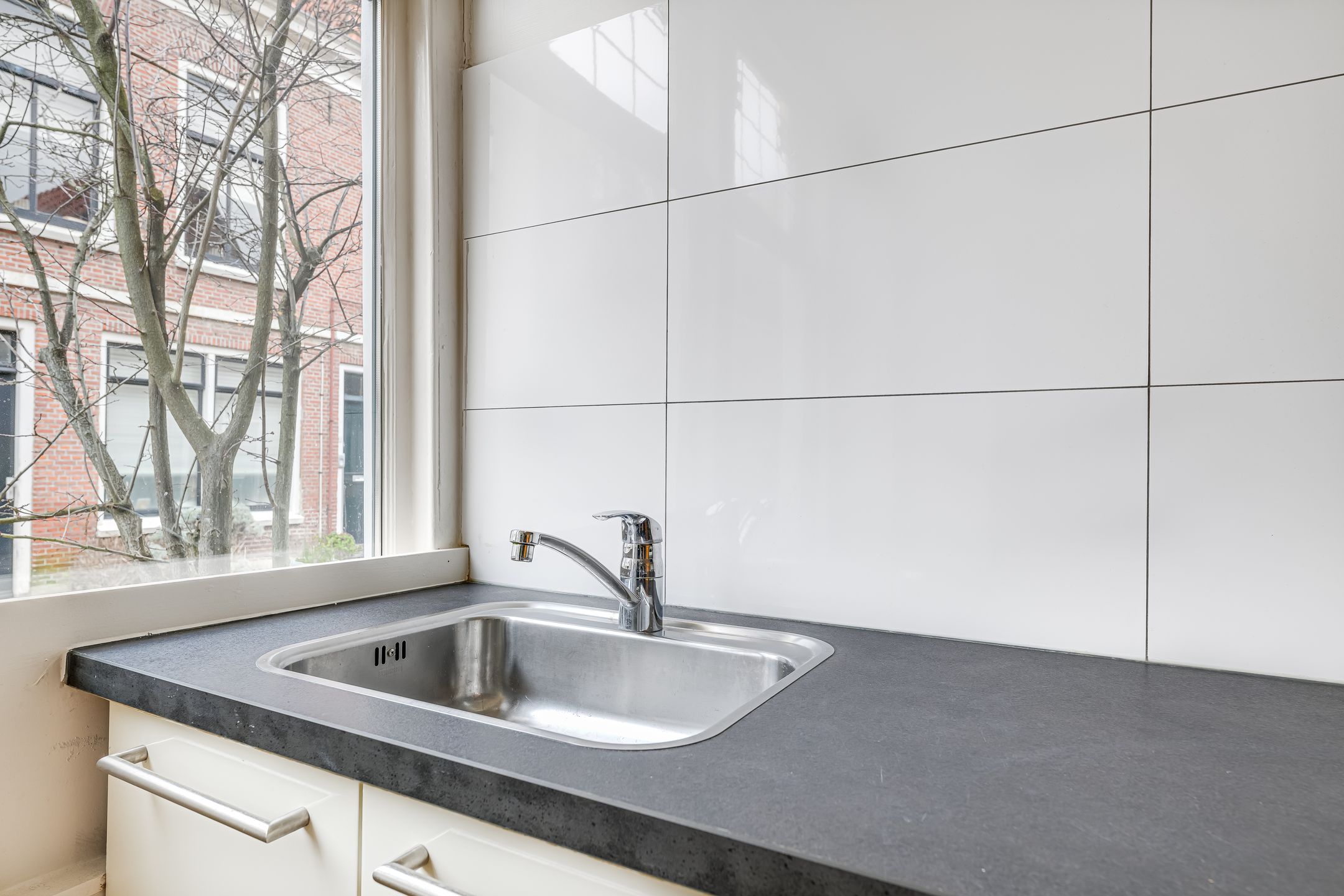 Foto 9 van Narmstraat 18