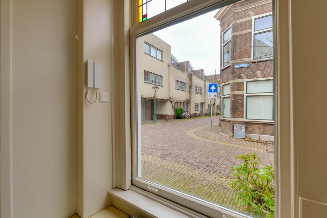 Foto 11 van Narmstraat 18