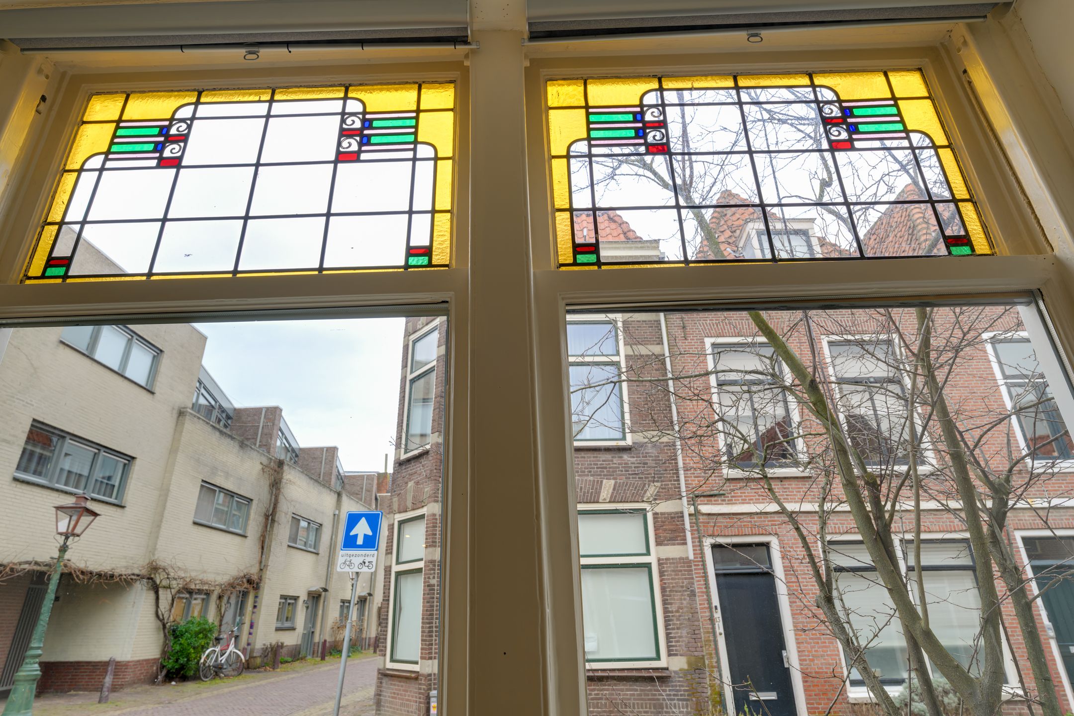 Foto 12 van Narmstraat 18