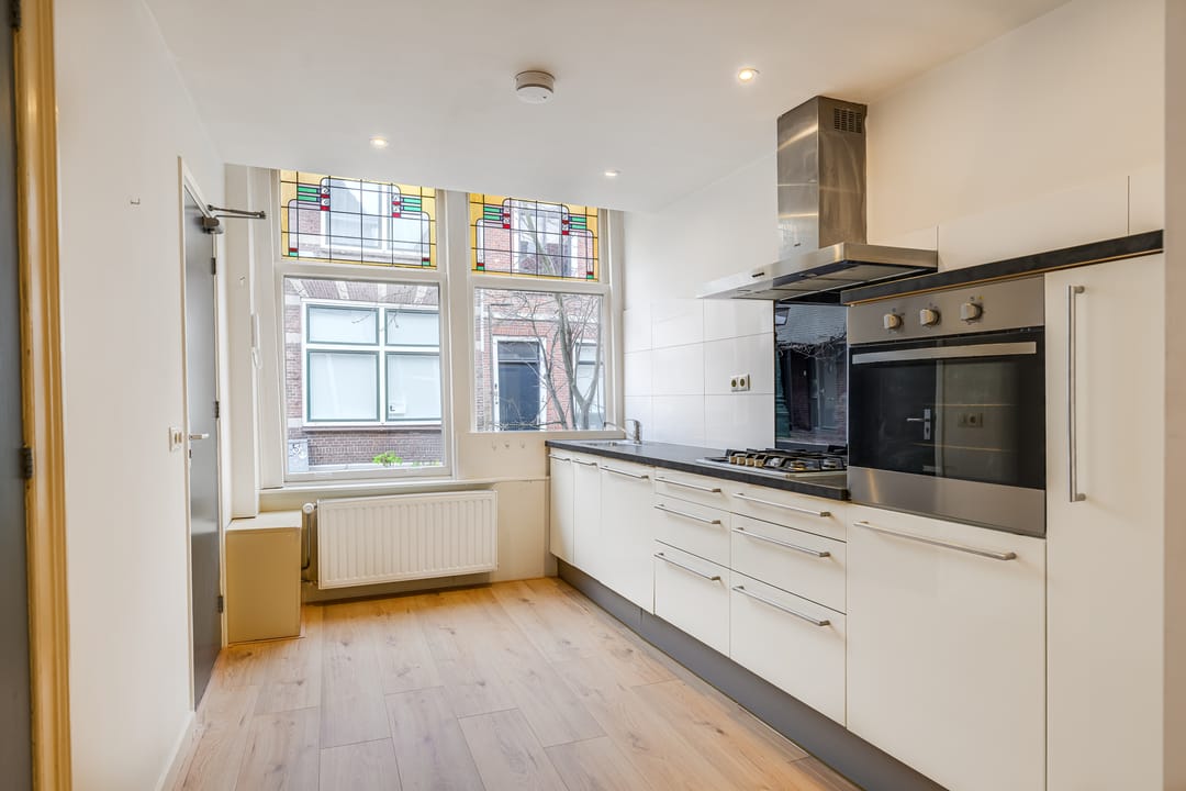 Foto 13 van Narmstraat 18