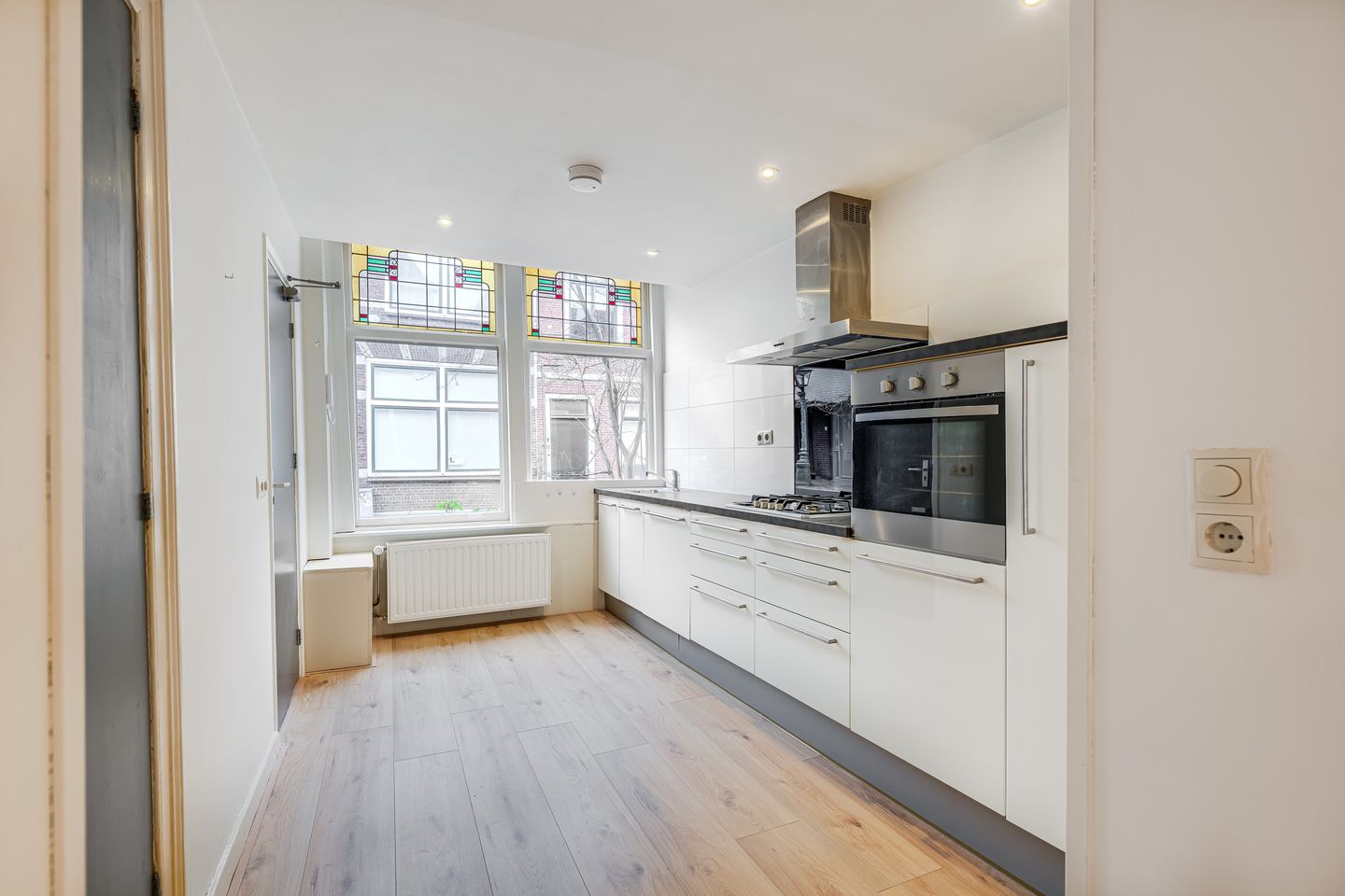 Foto 14 van Narmstraat 18