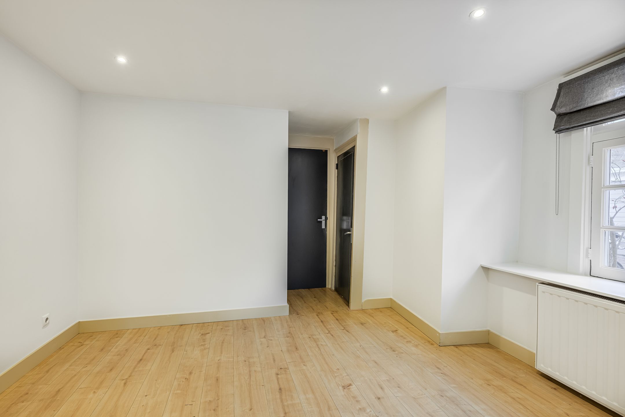 Foto 15 van Narmstraat 18