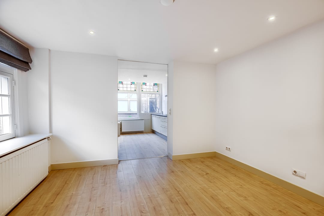 Foto 16 van Narmstraat 18