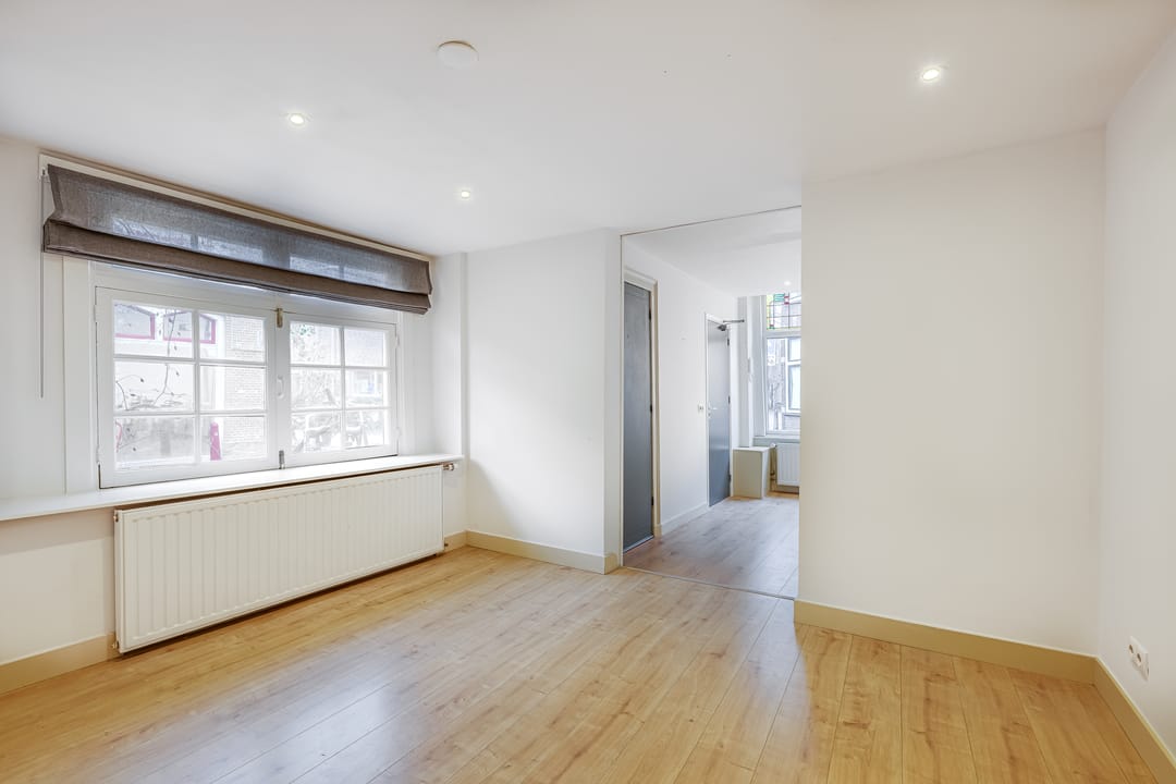 Foto 17 van Narmstraat 18