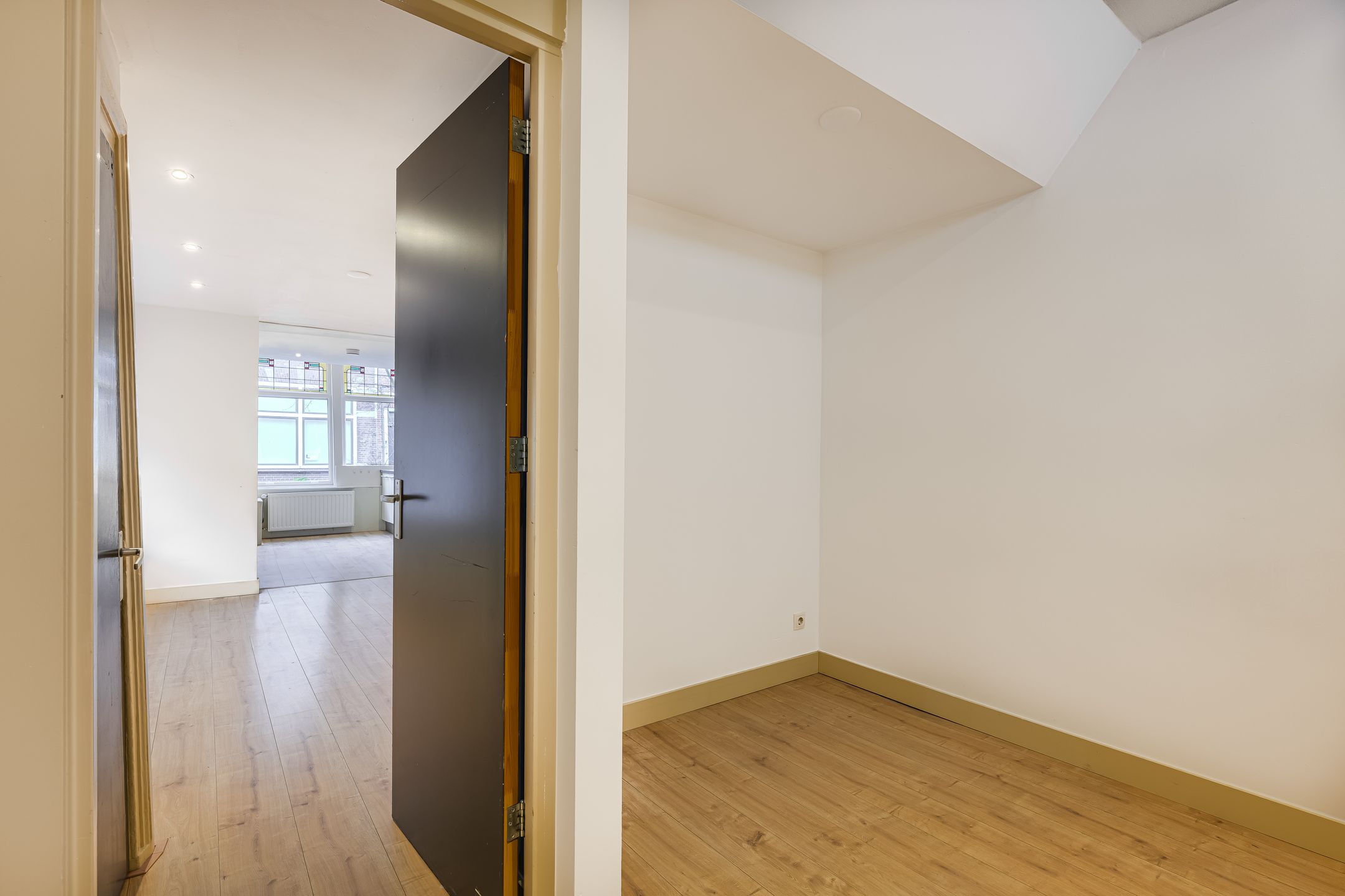 Foto 18 van Narmstraat 18