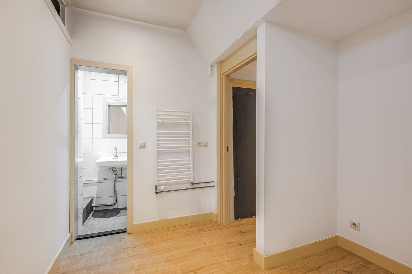 Foto 20 van Narmstraat 18