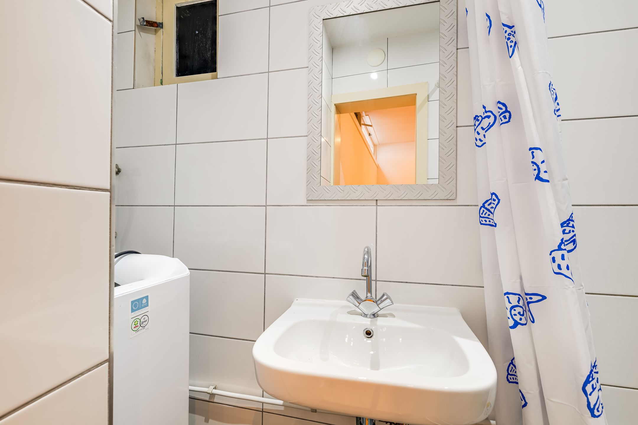 Foto 21 van Narmstraat 18