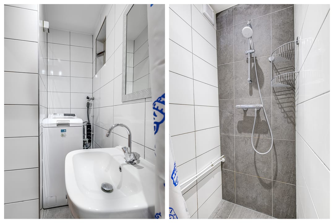 Foto 22 van Narmstraat 18