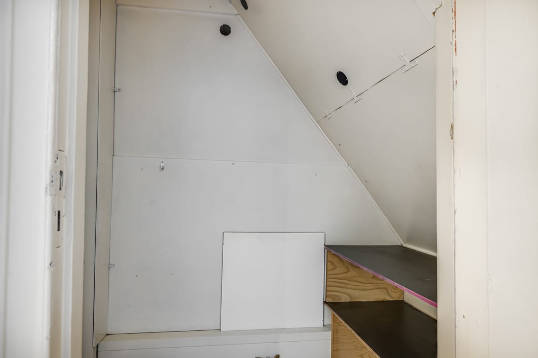 Foto 23 van Narmstraat 18