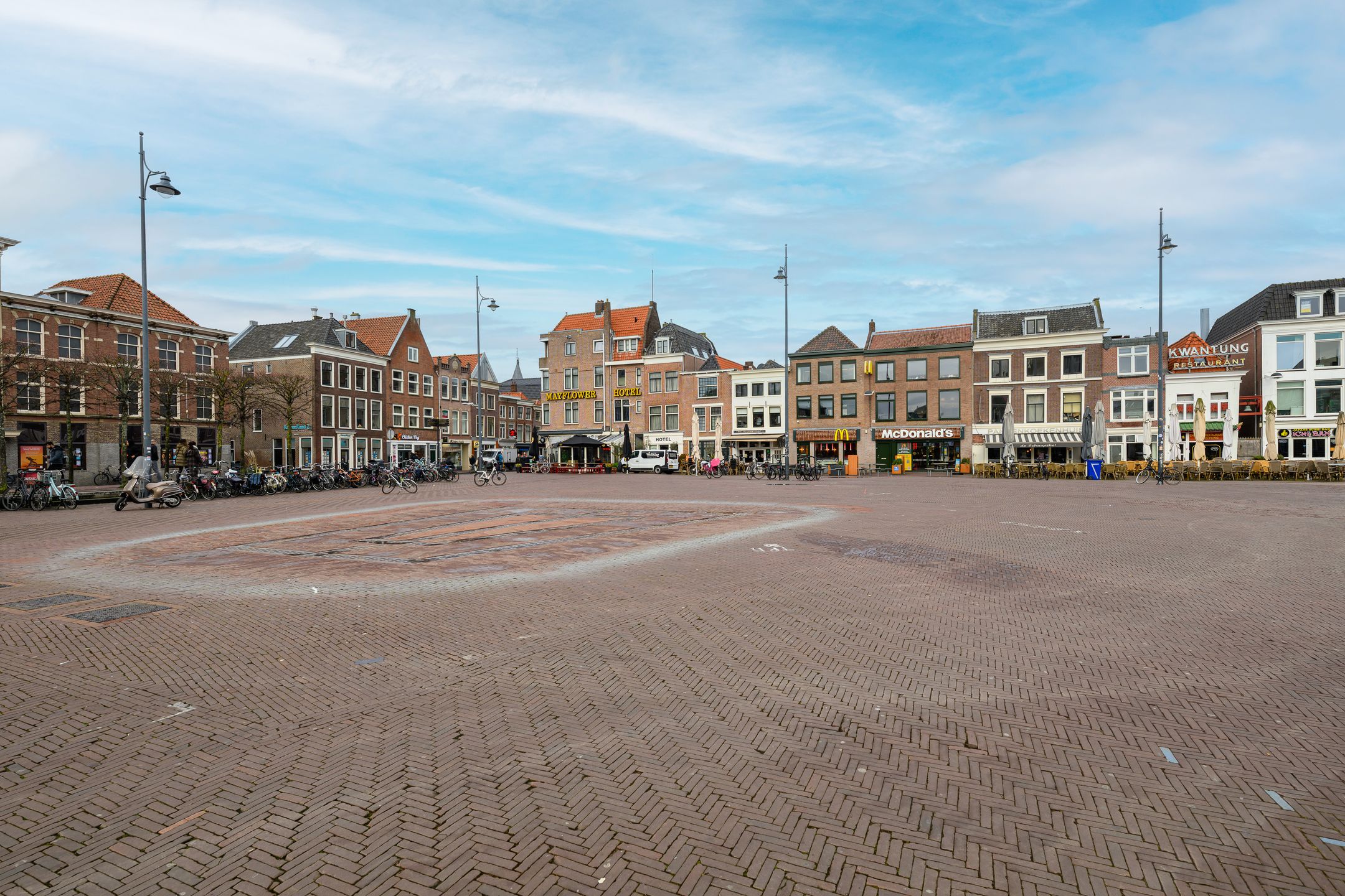 Foto 24 van Narmstraat 18