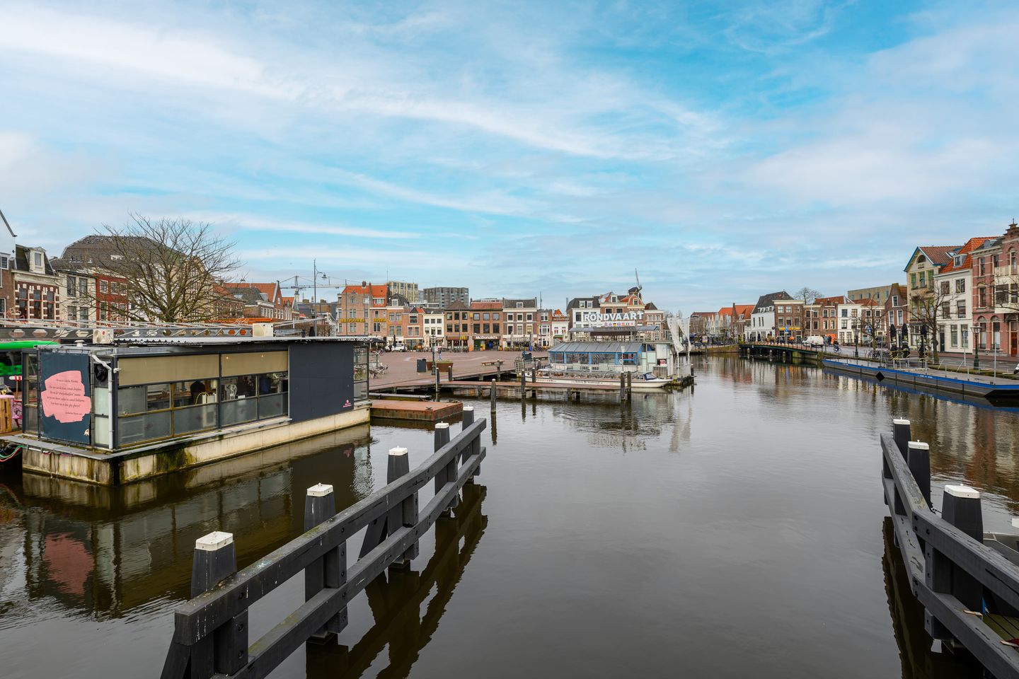 Foto 25 van Narmstraat 18