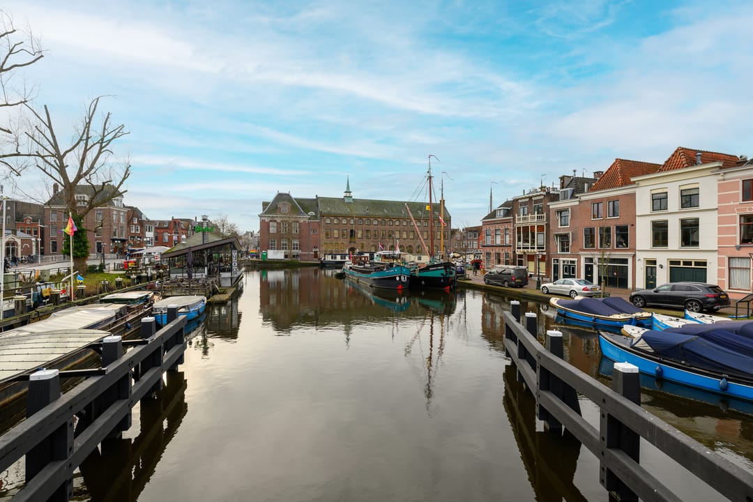 Foto 26 van Narmstraat 18