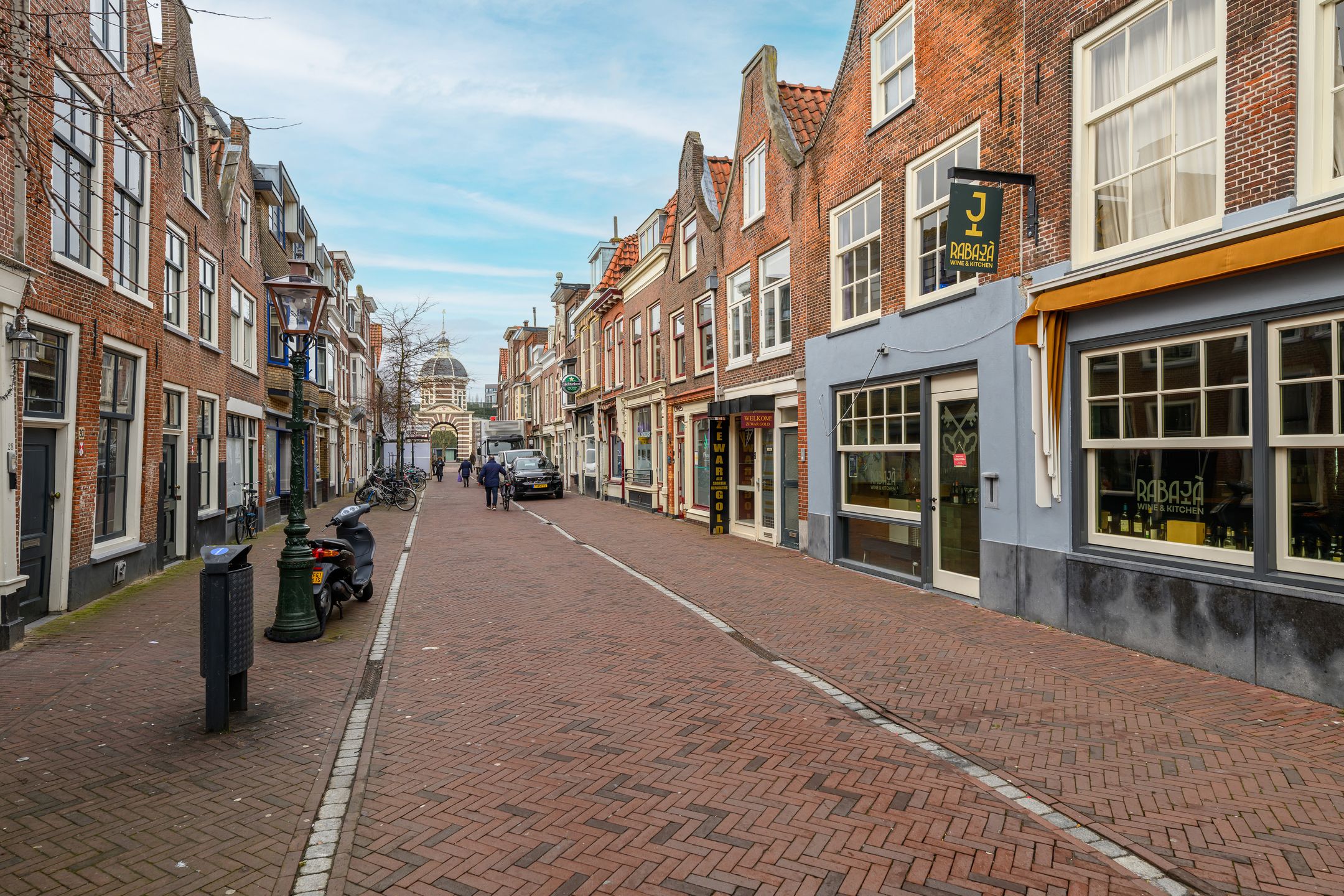 Foto 27 van Narmstraat 18