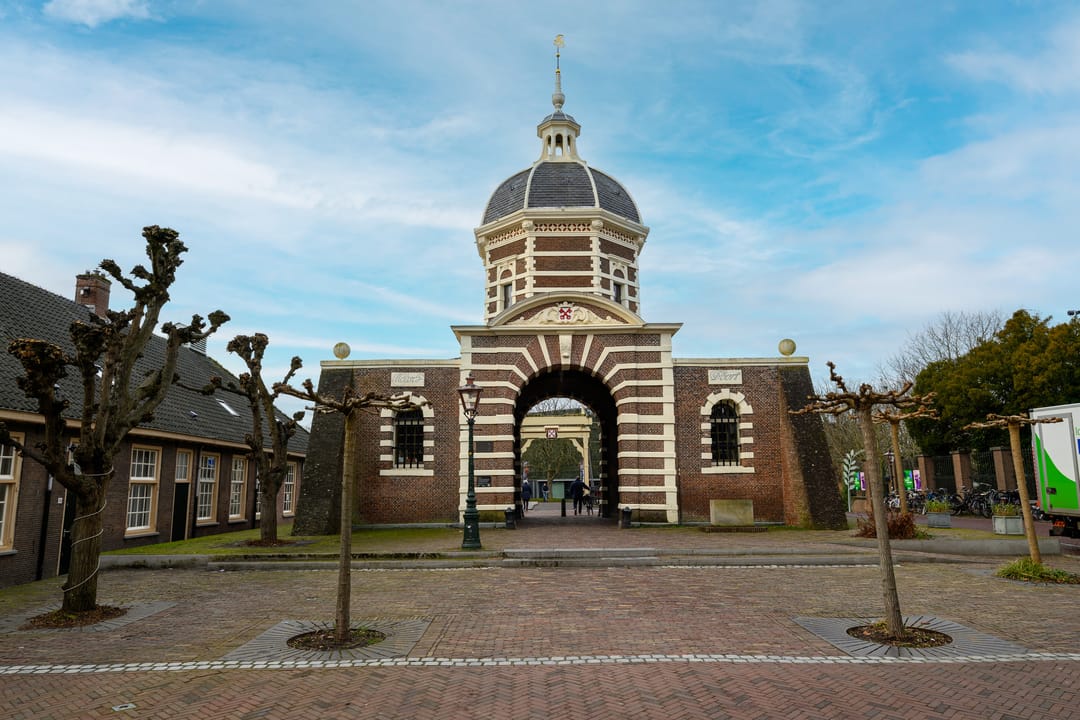 Foto 28 van Narmstraat 18