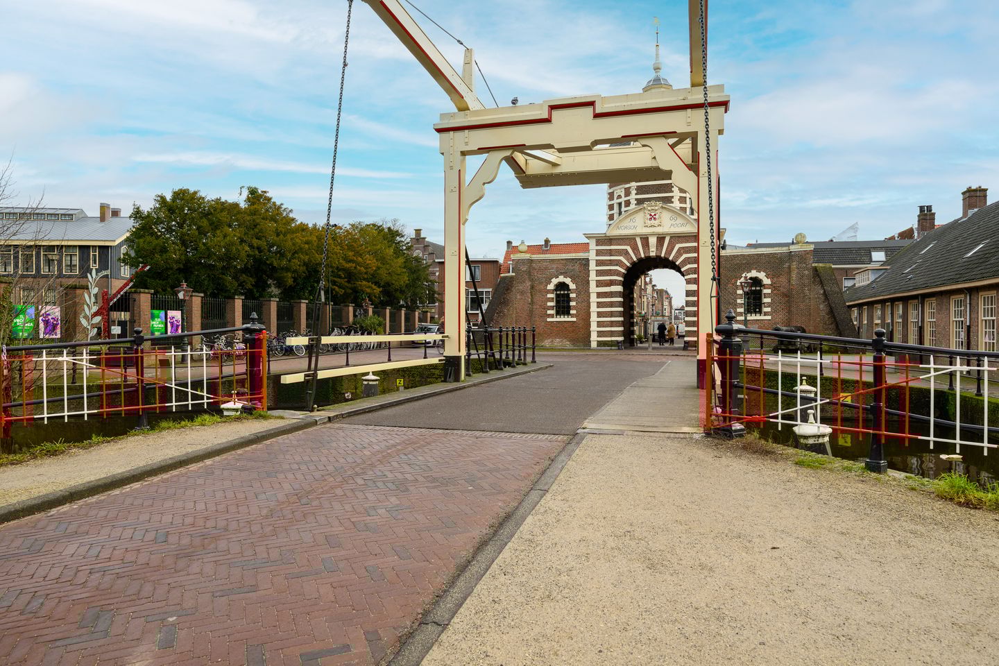 Foto 29 van Narmstraat 18