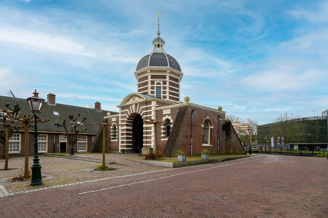 Foto 31 van Narmstraat 18